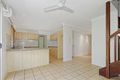 Property photo of 9/2A Beitz Street Strathpine QLD 4500