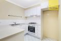 Property photo of 58/68 Macarthur Street Parramatta NSW 2150