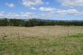 Property photo of 1519 Glendonbrook Road Glendon Brook NSW 2330