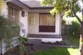 Property photo of 20 Plantation Road Corio VIC 3214
