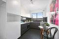 Property photo of 14 Keith Street Earlwood NSW 2206