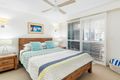 Property photo of 39/955 Gold Coast Highway Palm Beach QLD 4221
