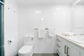 Property photo of 39/955 Gold Coast Highway Palm Beach QLD 4221