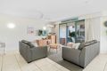 Property photo of 39/955 Gold Coast Highway Palm Beach QLD 4221