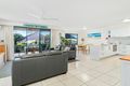Property photo of 39/955 Gold Coast Highway Palm Beach QLD 4221