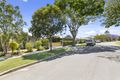 Property photo of 27 Cressey Street Wavell Heights QLD 4012