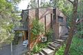 Property photo of 107 Wareemba Avenue Thornleigh NSW 2120