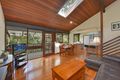 Property photo of 107 Wareemba Avenue Thornleigh NSW 2120