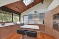 Property photo of 107 Wareemba Avenue Thornleigh NSW 2120