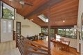 Property photo of 107 Wareemba Avenue Thornleigh NSW 2120