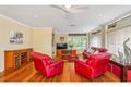 Property photo of 3 Bridle Court Sumner QLD 4074