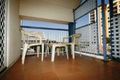 Property photo of 29/45 Wharf Street Kangaroo Point QLD 4169