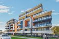 Property photo of 231/25-31 Hope Street Penrith NSW 2750