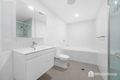 Property photo of 231/25-31 Hope Street Penrith NSW 2750