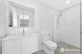 Property photo of 231/25-31 Hope Street Penrith NSW 2750