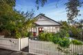 Property photo of 9 Denver Crescent Elsternwick VIC 3185