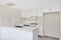 Property photo of 4/32-34 McIntyre Street Gordon NSW 2072