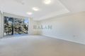 Property photo of 4/32-34 McIntyre Street Gordon NSW 2072