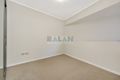 Property photo of 4/32-34 McIntyre Street Gordon NSW 2072
