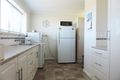 Property photo of 32/13 Alma Street Bellerive TAS 7018