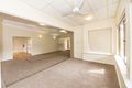 Property photo of 16 Denny Way Alfred Cove WA 6154