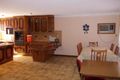 Property photo of 38-40 Pickhaver Street Whyalla Stuart SA 5608