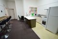 Property photo of 4/182C Maitland Road Mayfield NSW 2304