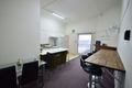 Property photo of 4/182C Maitland Road Mayfield NSW 2304