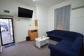Property photo of 4/182C Maitland Road Mayfield NSW 2304