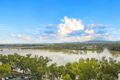 Property photo of 704/5 East Street Rockhampton City QLD 4700
