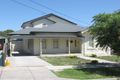 Property photo of 3 Adelaide Street Pascoe Vale VIC 3044