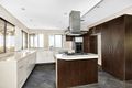 Property photo of 32 Nicoll Street Roselands NSW 2196