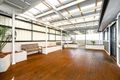Property photo of 32 Nicoll Street Roselands NSW 2196