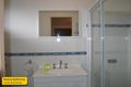 Property photo of 46 Dennis Crescent South West Rocks NSW 2431