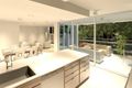Property photo of 17/21 Pittwin Road North Capalaba QLD 4157
