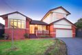 Property photo of 1 Gleeson Avenue Camberwell VIC 3124