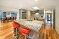 Property photo of 1 Gleeson Avenue Camberwell VIC 3124