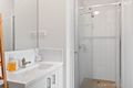 Property photo of 9 Cabernet Way Pakenham VIC 3810