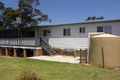 Property photo of 12 Raglan Street Hill Top NSW 2575