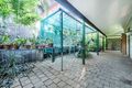 Property photo of 4 Oriole Street Wulagi NT 0812