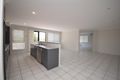 Property photo of 9 Sugarwood Road Worrigee NSW 2540