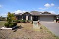 Property photo of 9 Sugarwood Road Worrigee NSW 2540