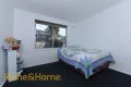 Property photo of 25 Arden Drive Rokeby TAS 7019