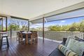 Property photo of 27 Cressey Street Wavell Heights QLD 4012