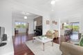 Property photo of 27 Cressey Street Wavell Heights QLD 4012