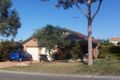 Property photo of 7 The Watermark Mount Annan NSW 2567