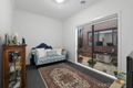 Property photo of 9 Cabernet Way Pakenham VIC 3810