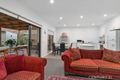 Property photo of 9 Cabernet Way Pakenham VIC 3810