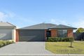 Property photo of 14 Chasselas Road Hocking WA 6065