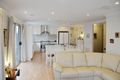 Property photo of 117 Oakbank Boulevard Whittlesea VIC 3757
